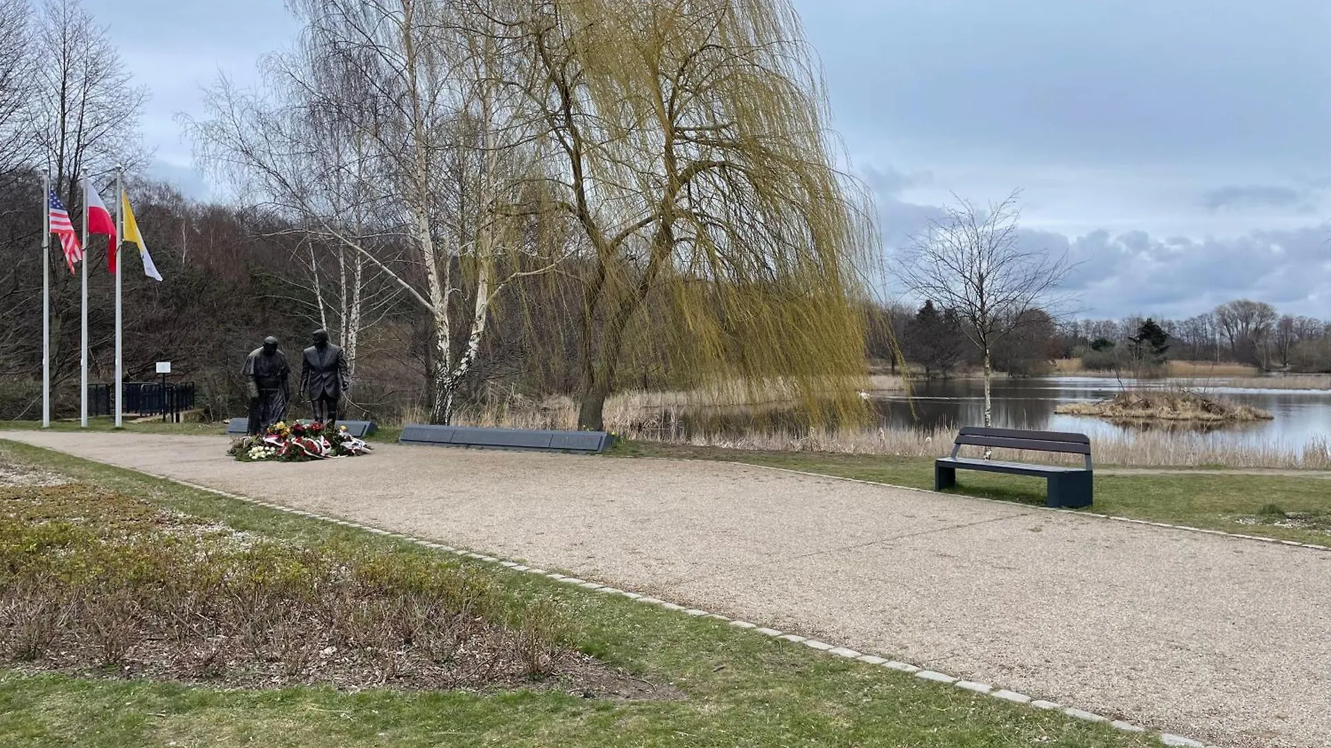 Superior Baltea 2 Rooms, 1 Bedroom, Beach 800M, Air Condition! Terrace Gdańsk Apartament